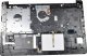 Dell ASSY,HNG,W/LCD BRKT,L+R,3500 3