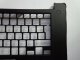 Dell Palmrest, 81 Key, 5510/9550 12