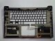 Dell Palmrest, 81 Key, 5510/9550 13
