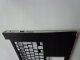 Dell Palmrest, 81 Key, 5510/9550 16
