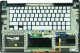 Dell Palmrest, 81 Key, 5510/9550 19