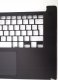 Dell Palmrest, 81 Key, 5510/9550 3