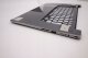 Dell Palmrest, 81 Key, 5510/9550 8