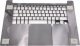 Dell Palmrest, 81 Key, 5510/9550 10
