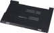 Dell ASSY CVR BTM TURIS 3565/67 (X3VRG) 1