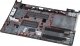 Dell ASSY CVR BTM TURIS 3565/67 (X3VRG) 1