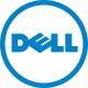 Dell ASSY Heatsink for UMA, TBT 3