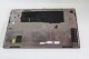 Dell ASSY DOOR BTM W/SCR U 5590 1