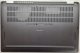 Dell ASSY DOOR BTM W/SCR U 5590 2