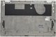 Dell ASSY DOOR BTM W/SCR U 5590 3