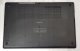 Dell ASSY DOOR BTM W/SCR U 5590 5