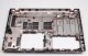 Dell ASSY DOOR BTM W/SCR U 5590 6