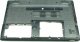 Dell ASSY DOOR BTM W/SCR U 5590 7