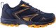 Elbrus Dziecięce buty FALTIS TEEN granatowy r. 36 1