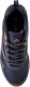 Elbrus Dziecięce buty FALTIS TEEN granatowy r. 36 1