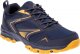 Elbrus Dziecięce buty FALTIS TEEN granatowy r. 36 3