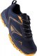 Elbrus Dziecięce buty FALTIS TEEN granatowy r. 36 5