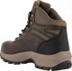Buty trekkingowe damskie Hi-Tec BUTY WYSOKIE ALTITUDE VI I WP WO'S DARK CHOCOLATE 36 2