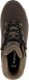 Buty trekkingowe damskie Hi-Tec BUTY WYSOKIE ALTITUDE VI I WP WO'S DARK CHOCOLATE 36 4