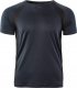 Hi-Tec T-SHIRT MAVEN SKY CAPTAIN/BLACK XL 2