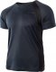 Hi-Tec T-SHIRT MAVEN SKY CAPTAIN/BLACK XL 3