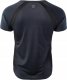 Hi-Tec T-SHIRT MAVEN SKY CAPTAIN/BLACK XL 4