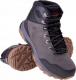 Buty trekkingowe męskie Hi-Tec Havant Mid ciemnoszare r. 43 3