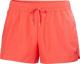 Helly Hansen Spodenki damskie W Scape Shorts koralowe r.M 1