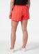 Helly Hansen Spodenki damskie W Scape Shorts koralowe r.M 3