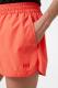 Helly Hansen Spodenki damskie W Scape Shorts koralowe r.M 6