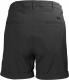 Helly Hansen Spodenki damskie W Siren Shorts Ebony r.S 1