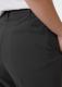 Helly Hansen Spodenki damskie W Siren Shorts Ebony r.S 3
