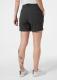 Helly Hansen Spodenki damskie W Siren Shorts Ebony r.S 4