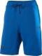 Helly Hansen Spodenki męskie Move Sweat Shorts Deep Fjord r.XXL 1