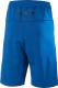 Helly Hansen Spodenki męskie Move Sweat Shorts Deep Fjord r.XXL 2