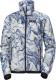 Helly Hansen Kurtka damska W HP Light Windbreaker GREY FOG ESRA r.S 1