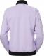 Helly Hansen Kurtka damska W HP Racing Wind Jacket LILATech r.S 2