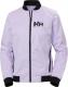 Helly Hansen Kurtka damska W HP Racing Wind Jacket LILATech r.L 1
