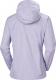 Helly Hansen Kurtka damska W Loke Jacket LILATech r.S 2