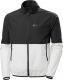 Kurtka męska Helly Hansen Juell Block czarna r. M 1