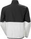Kurtka męska Helly Hansen Juell Block czarna r. XL 1