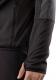 Viking Bluza męska Full Zip Yosemite Man czarna r.XXL 4