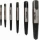 AWTools AWTOOLS ZESTAW WYKRĘTAKÓW DO URWANYCH ŚRUB / NAKRĘTEK 6 elem. AW16400 1