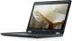 Laptop Dell Latitude E5570 (N001LE557015EMEA) 1