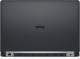 Laptop Dell Latitude E5570 (N001LE557015EMEA) 3