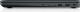 Laptop Dell Latitude E5570 (N001LE557015EMEA) 4