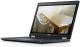 Laptop Dell Latitude E5570 (N005LE557015EMEA) 1