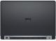 Laptop Dell Latitude E5570 (N005LE557015EMEA) 3