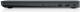 Laptop Dell Latitude E5570 (N005LE557015EMEA) 4