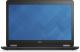 Laptop Dell Latitude E7470 (N004LE747014EMEA) 1